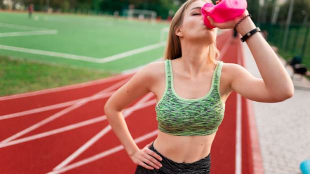 Pre-Workout Supplement_lead
